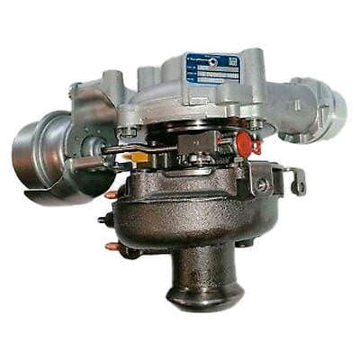 Turbo 16359880029 Dacia duster 1.5 DCI