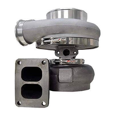 Turbo 170470 Mercedes Truck Bus Evo