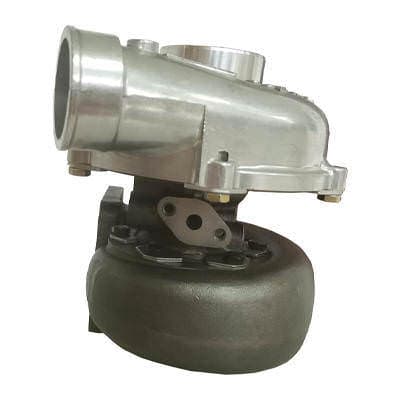 Turbo 24100-2311A Hitachi P09CT