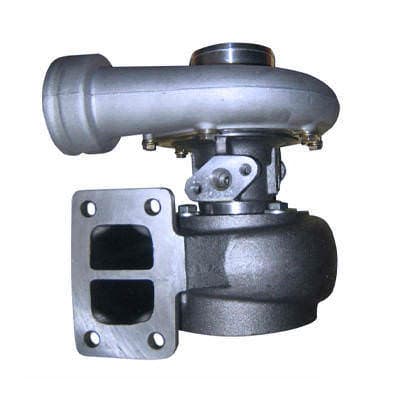Turbo 313931 Deutz Industrial