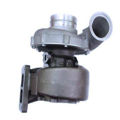 Turbo 3526008 Volvo Penta A35C 442C 12.1L