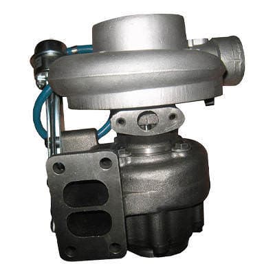 Turbo 3536977 Cummins