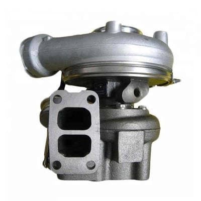 Turbo 3596124 Volvo Truck Bus
