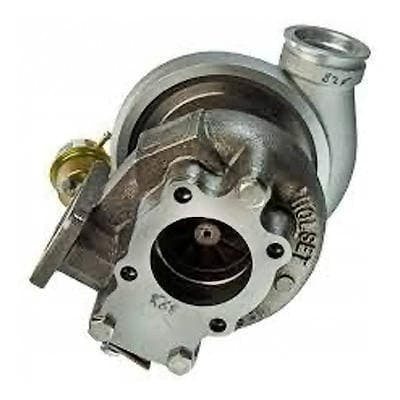 Turbo 4035637 Man Truck