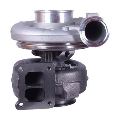 Turbo 4038613 Scania Truck 124 Bus DC12 420HP