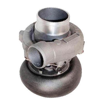Turbo 407710-0003 Waukesha Engine