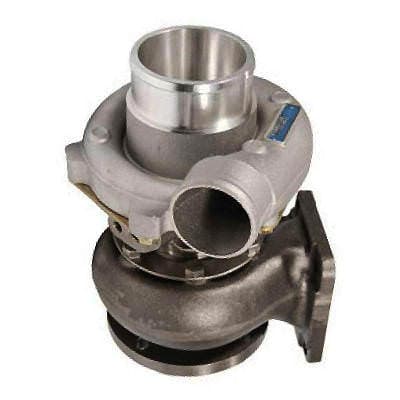 Turbo 409080-0009 Allis Chalmers Earth Moving 7.0L