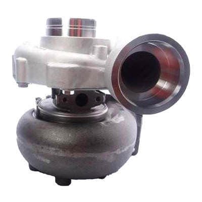 Turbina Garrett GT4288 452174-0002 rigenerata per Volvo FL10