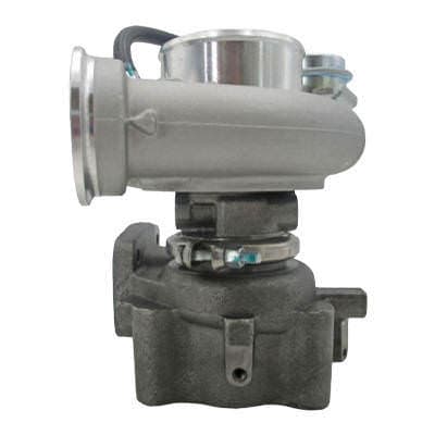 Turbina Mitsubishi 49189-0770 rigenerata per Hyundai Mighty