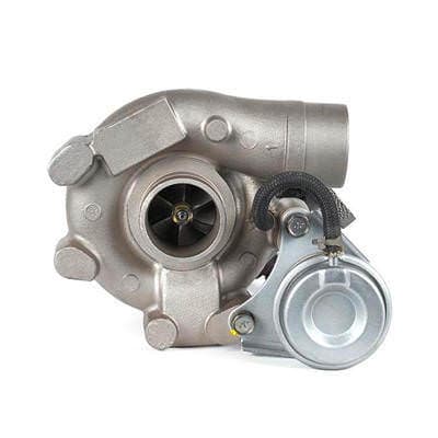 Turbina 5314-970-6445 Iveco Daily II 2.8 rigenerata
