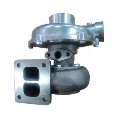 Turbina IHI NG170048 rigenerata per Hitachi EX200 6BD1