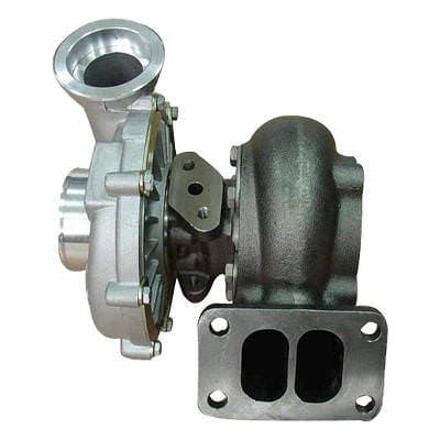 Turbina VA250029 Hino Construction rigenerata