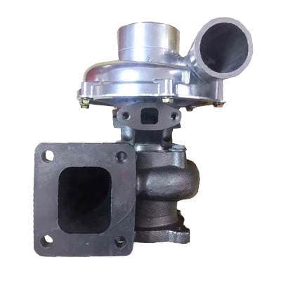 Turbina VA570031 Hitachi EX230-6 rigenerata