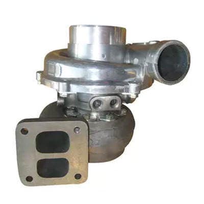 Turbina IHI VD730012 rigenerata per Hino YF67