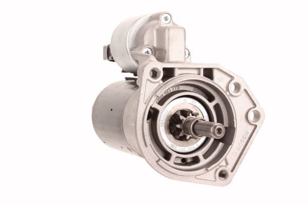 Motorino avviamento 1107025 per Volkswagen, Seat