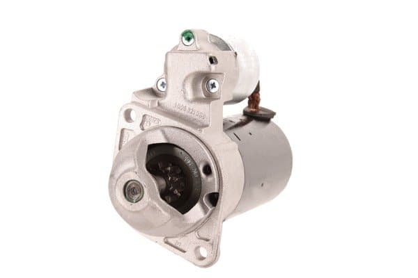 Motorino avviamento 1108217 per Mercedes