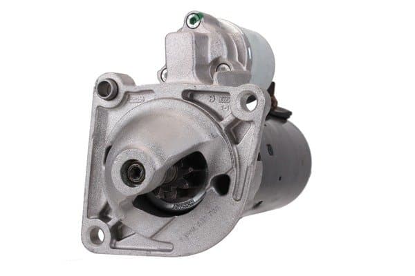 Motorino avviamento 1108420 per Fiat, Lancia