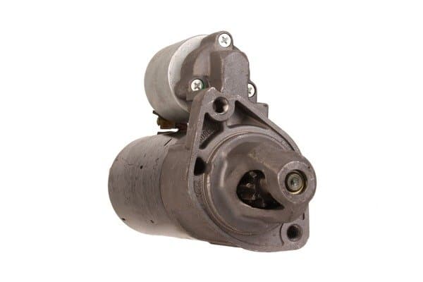 Motorino avviamento 1109250 per Mercedes