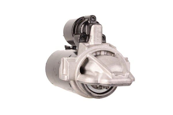 Anlasser 1109324 für Psa