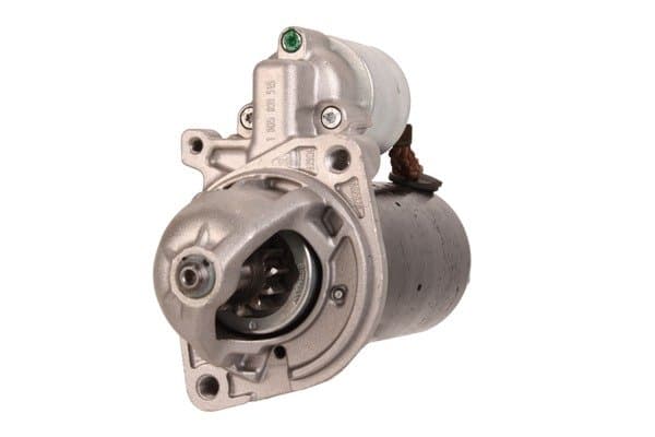 Motorino avviamento 1115047 per Mercedes