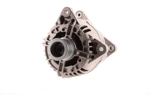 Alternatore 0124525044 per Renault