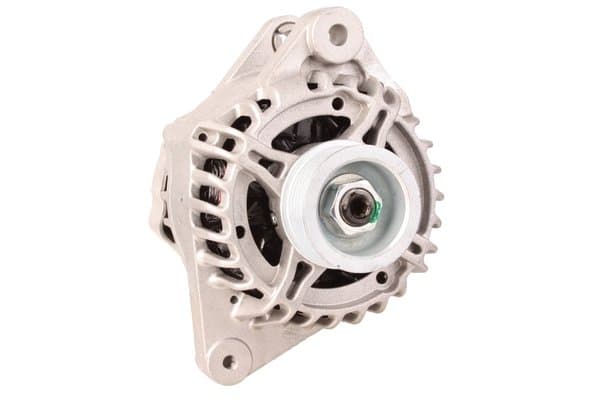 Alternator 1022118200 for Toyota