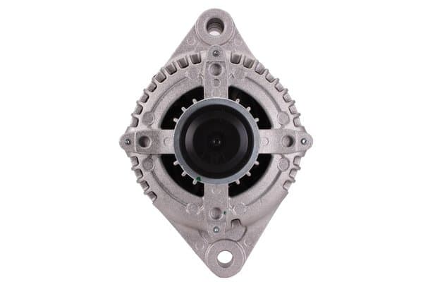 Lichtmaschine 1042101840 für Fiat, Chrysler