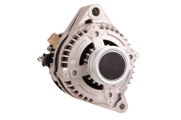Alternatore 1042103050 per Toyota