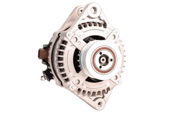 Lichtmaschine 1042104101 für Toyota