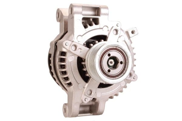 Alternator 1042104770 for Toyota