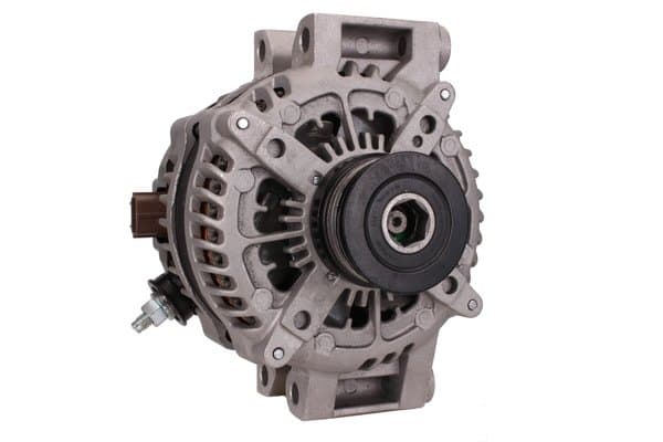 Lichtmaschine 1042106080 für Chrysler, Dodge