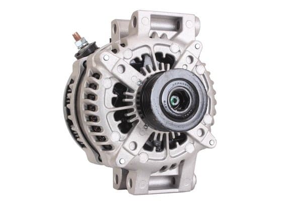 Alternator 1042106590 for Jeep