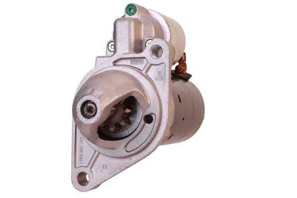 Motorini avviamento 1107440 per Toyota