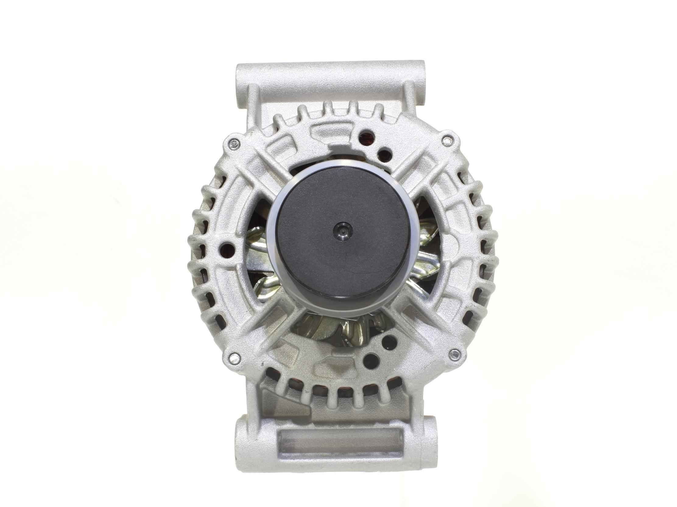 Lichtmaschine 125711059 für Psa