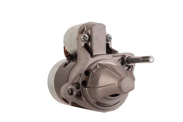 Motorino avviamento 2280008930 per Suzuki