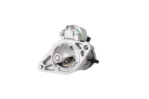 Anlasser 281000J050 für Toyota