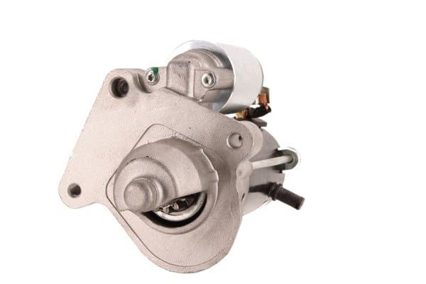 Starter motor 2S6U11000EC for Ford