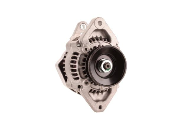 Alternatore 3140086010 per Suzuki