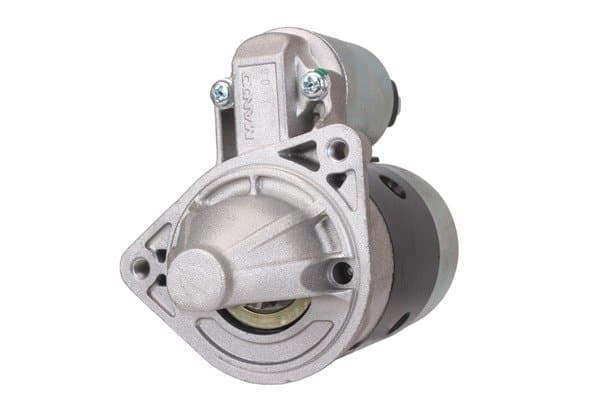 Motorino avviamento 3610002511 per Hyundai