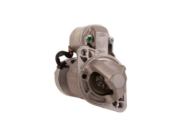 Motorino avviamento 3610023170 per Hyundai, Kia
