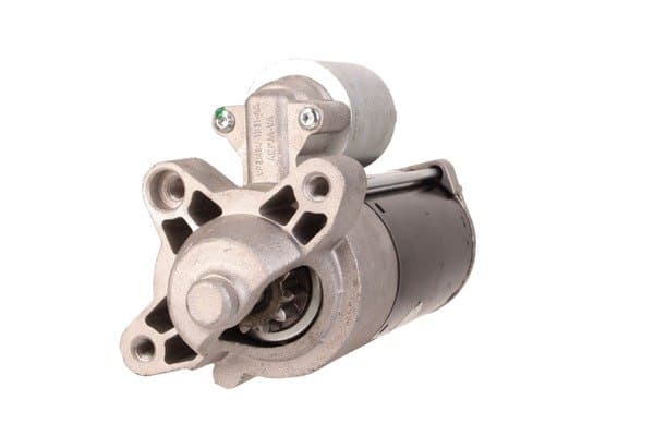 Anlasser 4M5T11000FA für Ford, Volvo