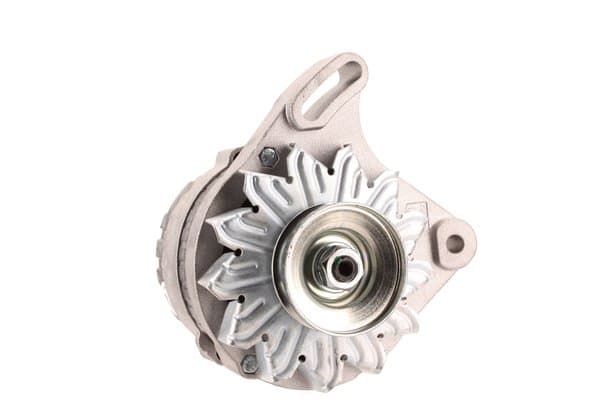 Alternatore 63321000 per Fiat