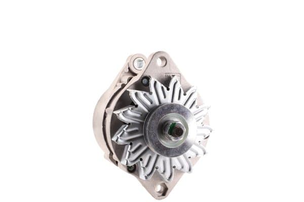 Alternatore 63321042 per Fiat, Iveco