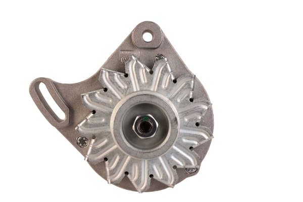 Lichtmaschine 63321173 für Fiat