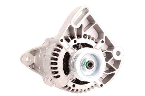 Lichtmaschine 63321600 für Fiat