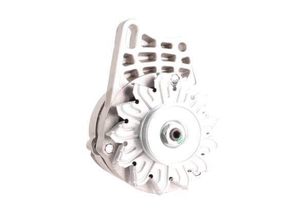 Alternatore 63341454 per Fiat