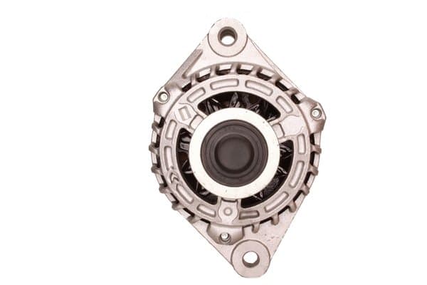 Alternator 63377005 for Toyota