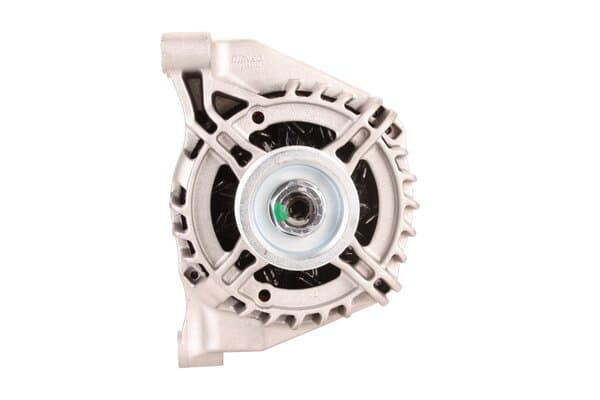 Lichtmaschine 63377006 für Fiat