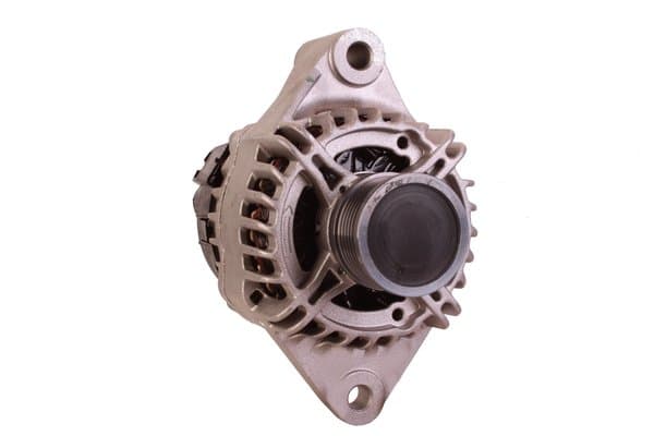Lichtmaschine 63377018 für Alfa Romeo