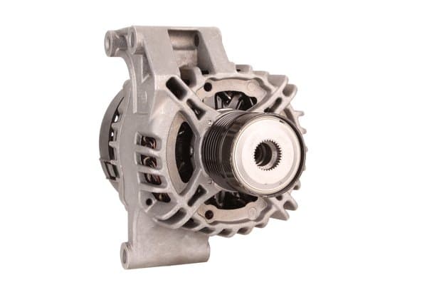 Lichtmaschine 63377424 für Opel, Vauxhall